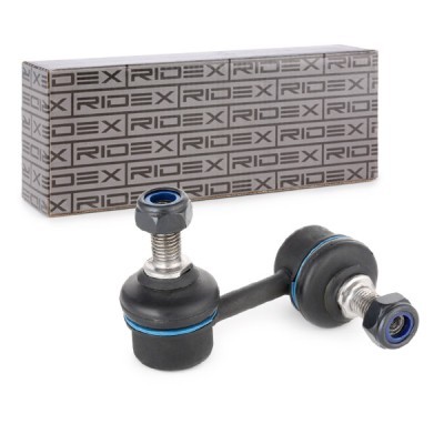 Stabilizer Link RIDEX 3229S0152 3229S0152 - photo 2