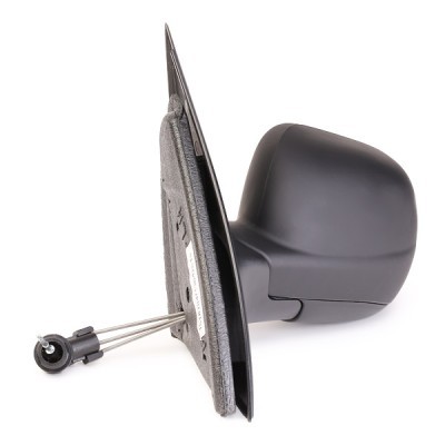 Wing Mirror RIDEX 50O0439 50O0439 - photo 6