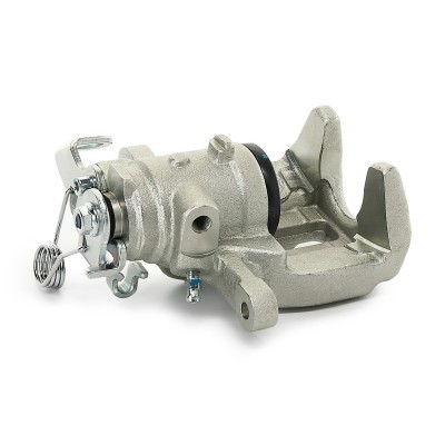 Brake Caliper RIDEX 78B0356 78B0356 - photo 5