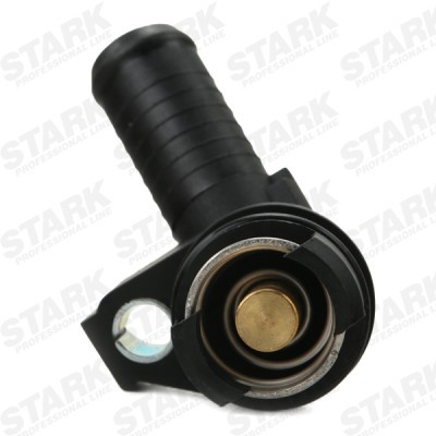 Thermostat, Coolant Stark SKTC-0560464 SKTC-0560464 - photo 5