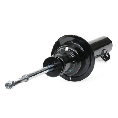 Shock Absorber RIDEX 854S0531 854S0531 - photo 4