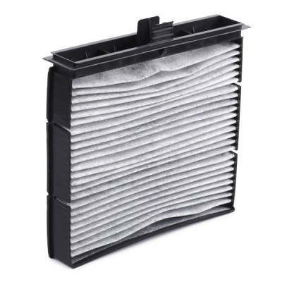 Cabin Air Filter RIDEX 424I0171 424I0171 - photo 4