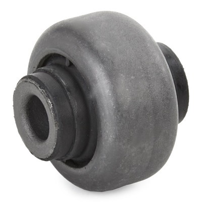 Control Arm Bushing RIDEX 251T0465 251T0465 - photo 4