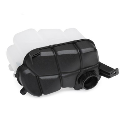 Expansion Tank, Coolant RIDEX 397E0213 397E0213 - photo 4