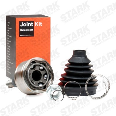Joint Kit, Drive Shaft Stark SKJK-0200422 SKJK-0200422 - photo 1