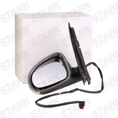 Wing Mirror Stark SKOM-1040034 SKOM-1040034 - photo 2