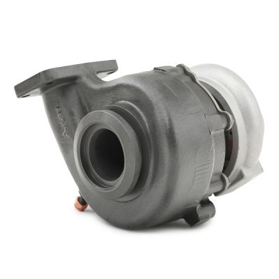 Turbocharger RIDEX 2234C0125R 2234C0125R - photo 6