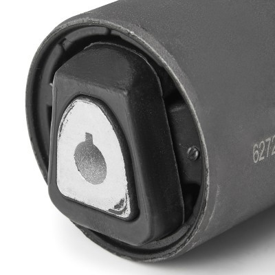 Control Arm Bushing RIDEX 251T0255P 251T0255P - photo 5