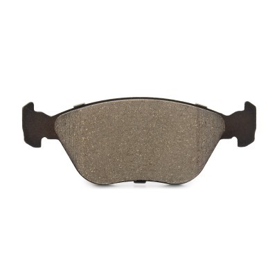 Brake Pads Set RIDEX 402B0058P 402B0058P - photo 6