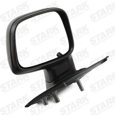 Wing Mirror Stark SKOM-1040071 SKOM-1040071 - photo 3