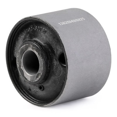 Control Arm Bushing RIDEX 251T0267 251T0267 - photo 3