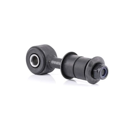 Stabilizer Link RIDEX 3229S0527 3229S0527 - photo 1
