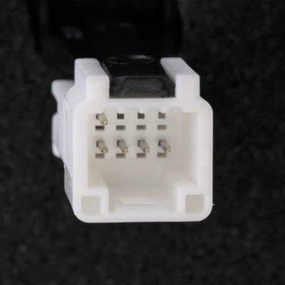 Wing Mirror RIDEX 50O0700 50O0700 - photo 5