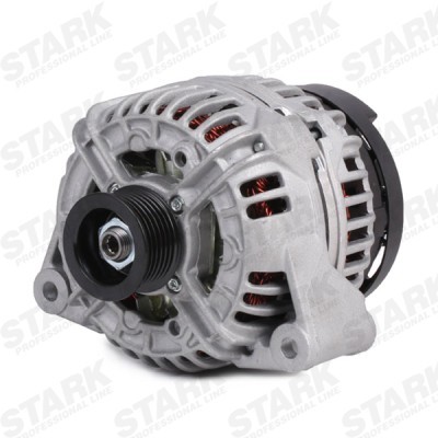 Alternator Stark SKGN-0320222 SKGN-0320222 - photo 3