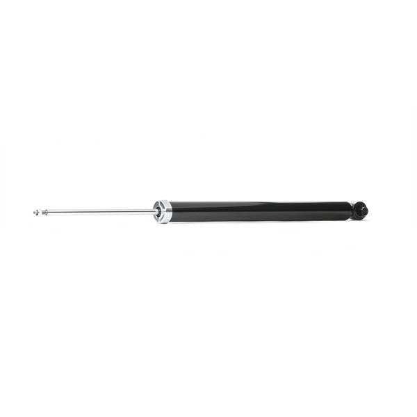 Shock Absorber RIDEX 854S0045 854S0045 - photo 1