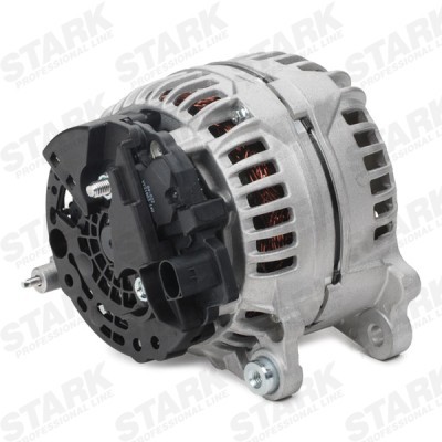 Alternator Stark SKGN-0320941 SKGN-0320941 - photo 4