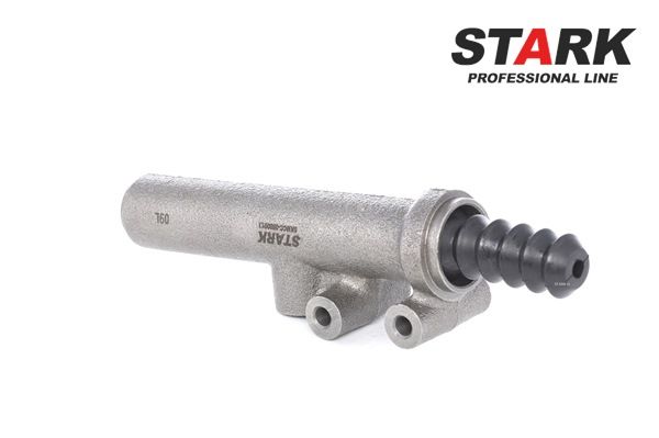 Clutch Master Cylinders Stark SKMCC-0580013 SKMCC-0580013 - photo 1