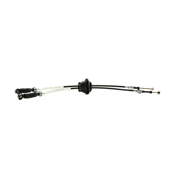 Cable Pull, manual transmission RIDEX 1787C0049 1787C0049 - photo 1