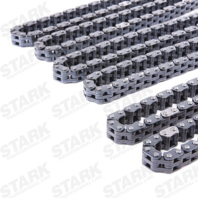 Timing chain kit Stark SKTCK-2240029 SKTCK-2240029 - photo 9