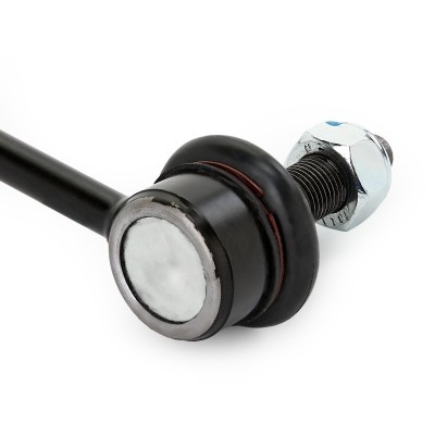Stabilizer Link RIDEX 3229S1033 3229S1033 - photo 5