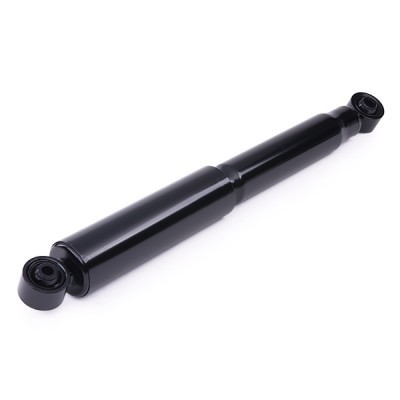 Shock Absorber RIDEX 854S0858 854S0858 - photo 6