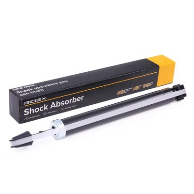 Shock Absorber RIDEX 854S0624 854S0624 - photo 3