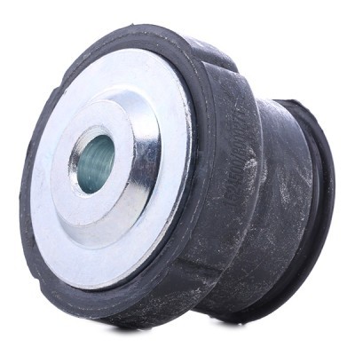 Control Arm Bushing RIDEX 251T0328 251T0328 - photo 3