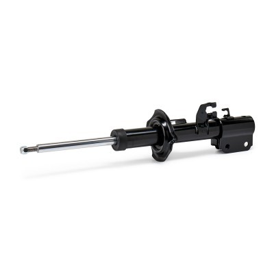 Shock Absorber RIDEX 854S19246 854S19246 - photo 2