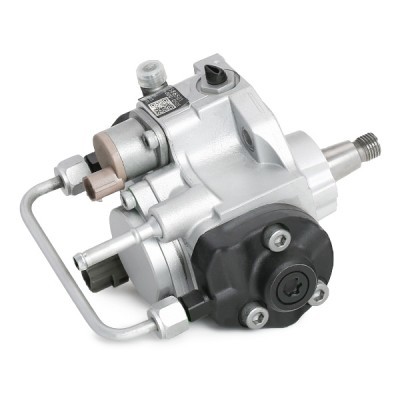 High-pressure pump RIDEX 3918H0182R 3918H0182R - photo 5