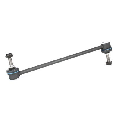 Stabilizer Link RIDEX 3229S0165 3229S0165 - photo 5