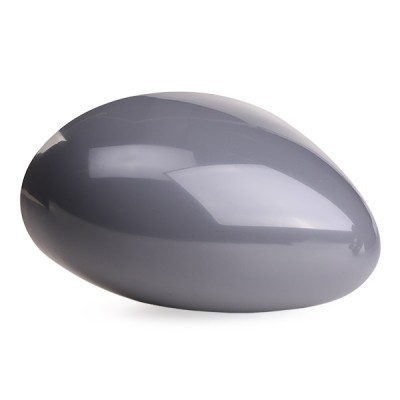 Cover, Exterior Mirror RIDEX 23A0119 23A0119 - photo 3