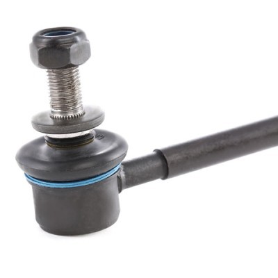 Stabilizer Link RIDEX 3229S0143 3229S0143 - photo 7
