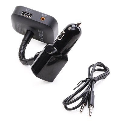 Head units RIDEX 100013A0015 100013A0015 - photo 4