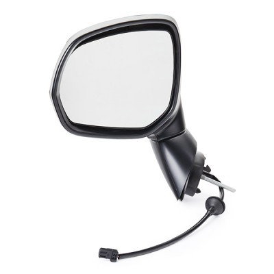 Wing Mirror RIDEX 50O0616 50O0616 - photo 3