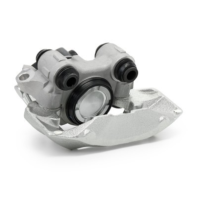 Brake Caliper RIDEX 78B1237 78B1237 - photo 2
