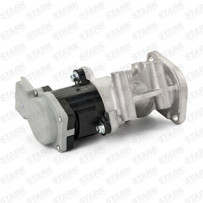 EGR Valve Stark SKEGR-0770010 SKEGR-0770010 - photo 4