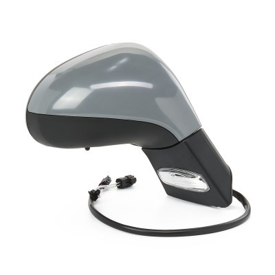 Wing Mirror RIDEX 50O0301 50O0301 - photo 3
