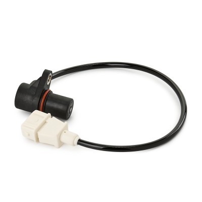 Camshaft Position Sensor RIDEX 3946S0092 3946S0092 - photo 4