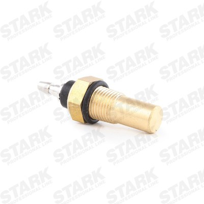 Sensor, Coolant Temperature Stark SKCTS-0850011 SKCTS-0850011 - photo 3