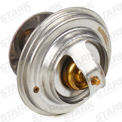 Thermostat, Coolant Stark SKTC-0560018 SKTC-0560018 - photo 3