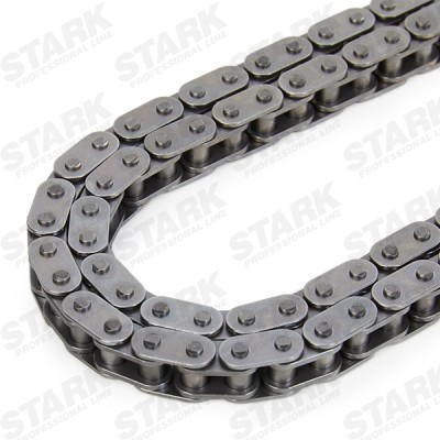 Timing chain kit Stark SKTCK-2240056 SKTCK-2240056 - photo 5