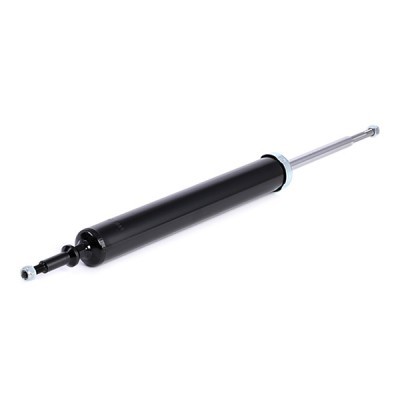 Shock Absorber RIDEX 854S1273 854S1273 - photo 4