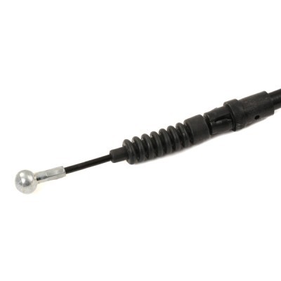Cable Pull, Parking Brake RIDEX 124C0482 124C0482 - photo 4
