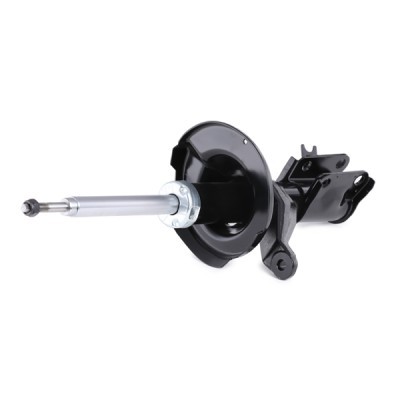 Shock Absorber RIDEX 854S1745 854S1745 - photo 4
