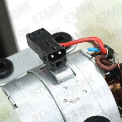 Interior Blower Stark SKIB-0310044 SKIB-0310044 - photo 6
