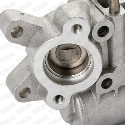 EGR Valve Stark SKEGR-0770044 SKEGR-0770044 - photo 5