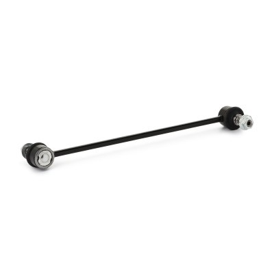 Stabilizer Link RIDEX 3229S0756 3229S0756 - photo 3