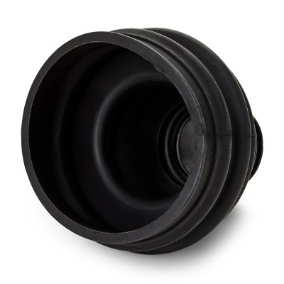 Bellow, drive shaft RIDEX 193B0191 193B0191 - photo 6