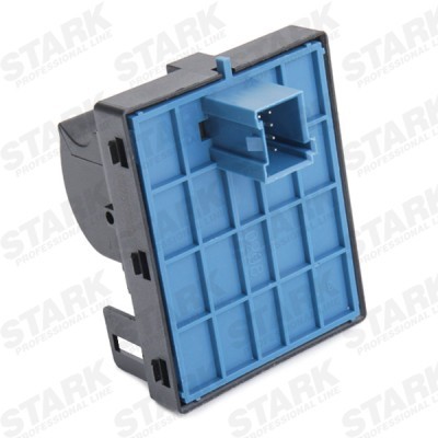 Door closing control unit Stark SKCUD-5760012 SKCUD-5760012 - photo 5