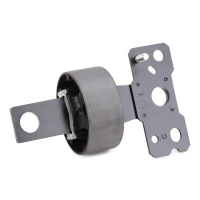 Control Arm Bushing RIDEX 251T0012 251T0012 - photo 5